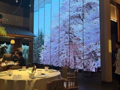 -桂满陇·海市蜃楼·黑金(国金店)