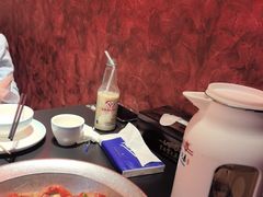 -天宝兄弟(前海壹方城店)