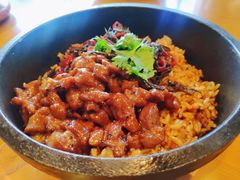 -宁波柏悦酒店·钱湖渔港