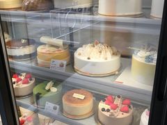 -LOVEGIFT爱礼(八佰伴店)