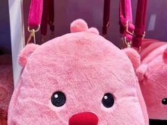 -万达广场(临港店)