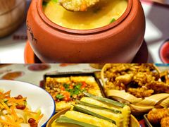 -万达广场(南京江宁店)