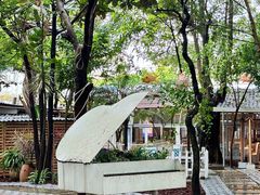 -陶缘一号·四季缘·老字号顺德菜·户外婚礼家宴(西滘店)