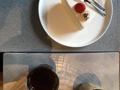 -来回·咖啡(钟村咖啡豆店)