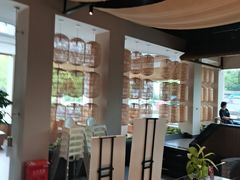 -风味小馆(天目湖宾馆店)
