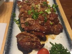 -花漫里·日式の创意餐厅(刺桐店)