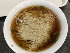 -钱万兴(塔园路店)