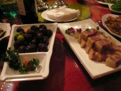 P1110654-金庭庄园酒店彩虹厅