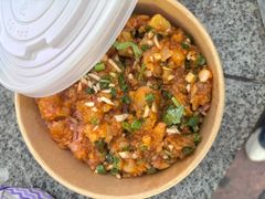 -丁家坡洋芋·观音桥好吃街A区(全国总店)