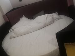 -Zsmart智尚酒店(上海北外滩四川北路东宝兴路地铁站店)