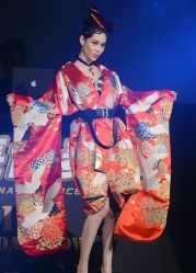 -东田造型