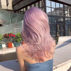 -AYO SALON