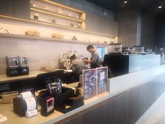 -瑞幸咖啡(118广场店)