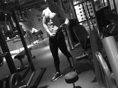 -超鹿运动(融侨锦江店)