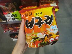 -长沙星沙万象汇