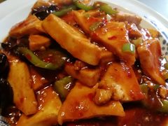 -鼎香润(德胜门内店)