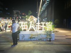 -合景·悠方(成都店)