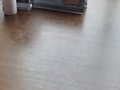 -合肥融创永乐半山酒店·永乐半山西餐厅