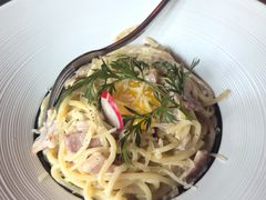 -MARU玛露音乐餐厅(大学路店)
