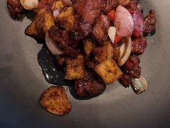 -和记小菜(名品店)