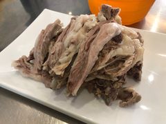 -国强手抓(西夏区店)