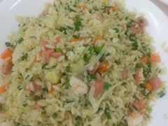 -锦粤宫·精致粤菜(深圳北站店)