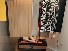 -麦当劳(金沙广场店)