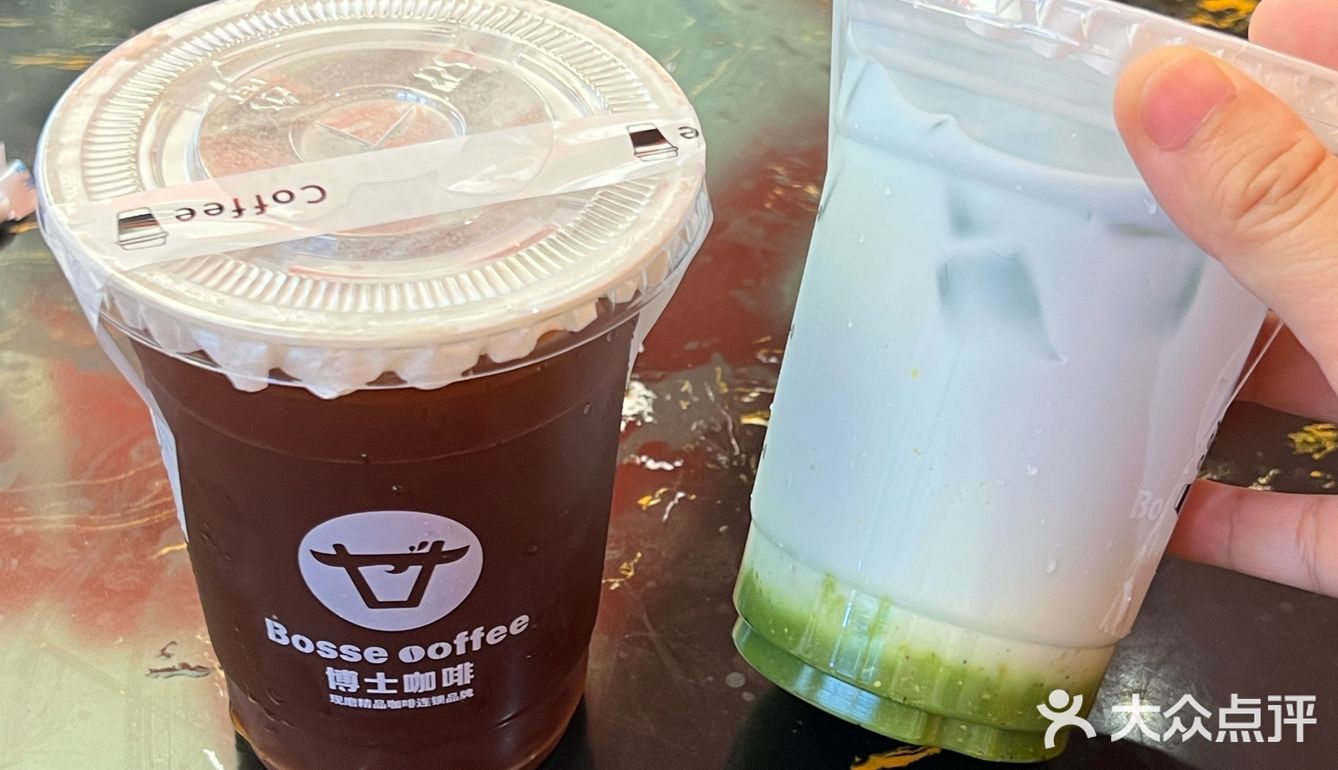 9.9r宫崎骏的夏天。。好喝耶