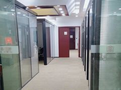 -金申律师事务所