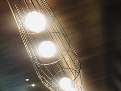 -望海·帆船主题咖啡厅•品茗下午茶(石湖景区店)