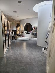 -BabyA 专业婴童摄影(古北时尚广场店)