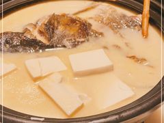 -桂满陇-十里风荷(合生汇店)