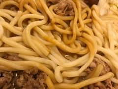 -樱の花亭日本料理店