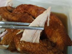 -黎里王记辣脚(黎里总店)