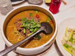 -菲乐餐厅(三十年经营·湖滨路店)