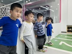 -安徽广播电视台