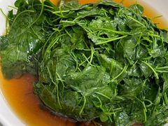 -蘭心餐厅(进贤路店)