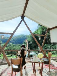 -花漾摄影优选工作室(东莞原创作品店)