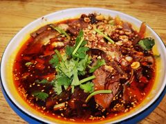 -盘飧市(春熙路店)