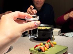 -玉玲珑·里舍(万象城店)