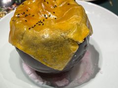 -卢布林西餐厅(万正店)