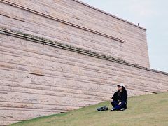 -盘龙城遗址博物院