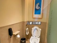 -长隆横琴湾酒店(珠海旗舰店)