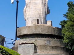 -鼓浪屿·皓月园