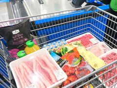 -山姆餐吧(山姆会员商店店)