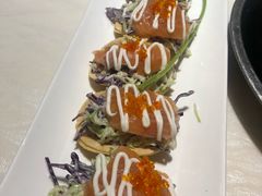 -19号私房菜(云南路店)