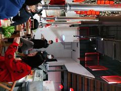 -么肆烤肉(汉街形象店)