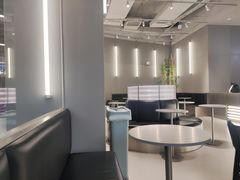 -M Stand(成都COSMO店)