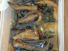 -金百万烤鸭店(马甸店)