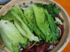 -潮香兴煲仔饭(莲花路店)